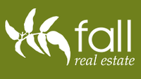 Fall Real Estate - Lindisfarne