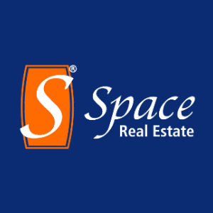 Space Real Estate - Macarthur District