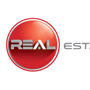 REAL Estate Agents Group - Adelaide