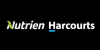 Nutrien Harcourts - QLD