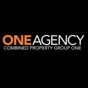 One Agency Combined Property Group One