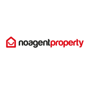 No Agent Property - BRIGHTON EAST Logo