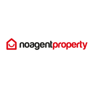 No Agent Property - BRIGHTON EAST