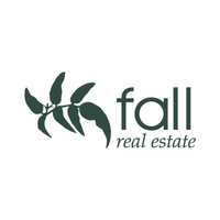 Fall Real Estate - Moonah