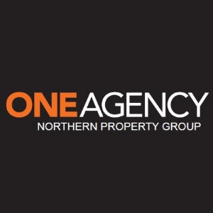 One Agency Northern Property Group - Upper Coomera