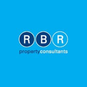 RBR Property Consultants - Coolangatta Logo