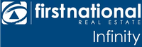 First National Real Estate - Infinity