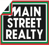 Main Street Realty