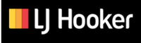 LJ Hooker - St Helens