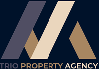 Trio Property Agency