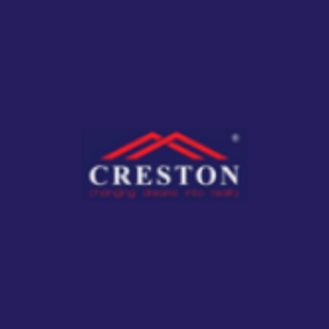 Creston Real Estate - Dandenong