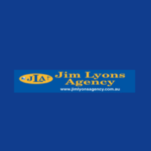 Jim Lyons Agency Pty Ltd - Tamworth