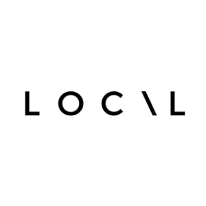 LOCAL Property Group - Coast & Hinterland