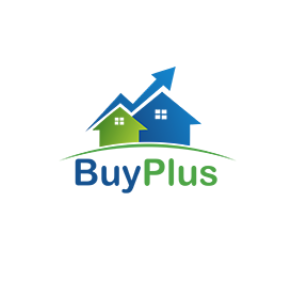 BuyPlus Real Estate - TRUGANINA