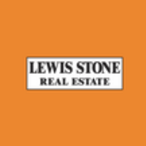 Lewis Stone Real Estate - Inverloch