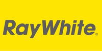 Ray White - Wagga Wagga