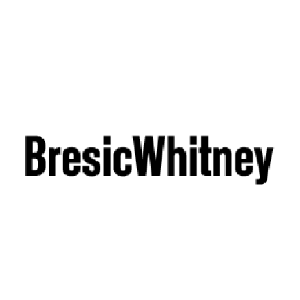 BresicWhitney - Inner East