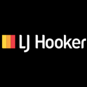 LJ Hooker - Kangaroo Point