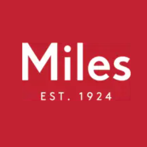 Miles Real Estate - Ivanhoe & Rosanna