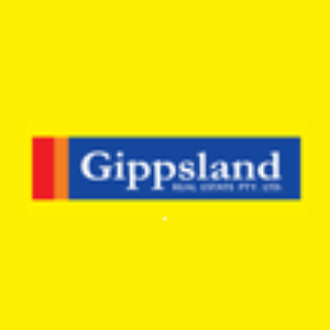 Gippsland Real Estate Pty Ltd - Maffra