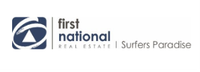 Surfers Paradise First National Real Estate - Surfers Paradise