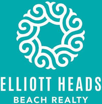 Elliott Heads Beach Realty - ELLIOTT HEADS