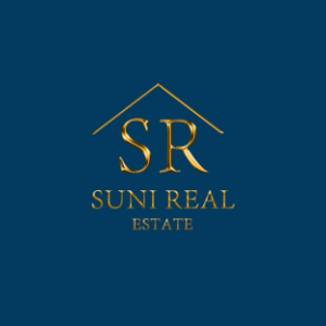 Suni Real Estate - SPRING HILL | Realty.com.au