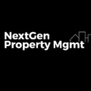 NextGen Property Mgmt - MARRICKVILLE