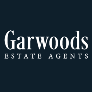 Garwoods Estate Agents - NOOSAVILLE Logo