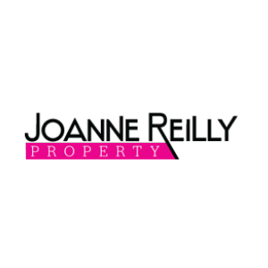 Joanne Reilly Property