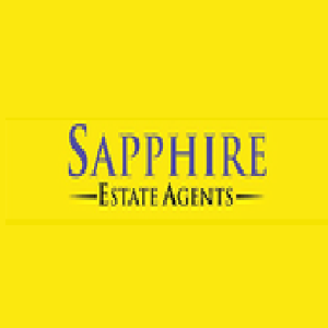 Sapphire Estate Agents
