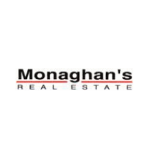 Monaghans Real Estate - Stawell