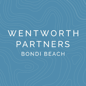 Wentworth Partners - Bondi Beach