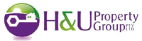 H & U Property Group