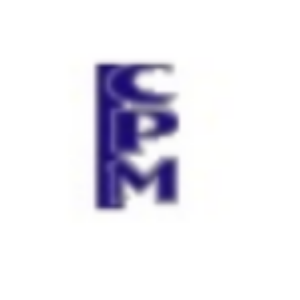 Capri Property Management