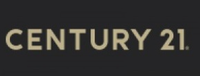 Century 21 - Port Augusta (RLA 239943)