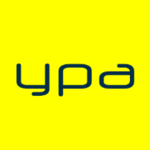 YPA WAVERLEY - MOUNT WAVERLEY