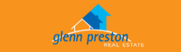 Glenn Preston Real Estate - Leeton