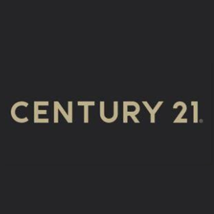 Century 21 - Goldkey Realty