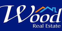 Wood Real Estate - Lavington