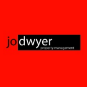 Jo Dwyer Real Estate - Oxenford