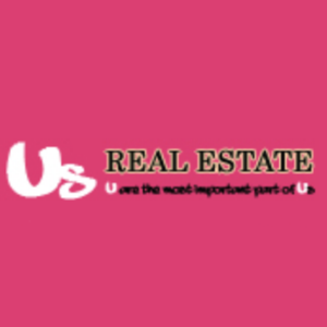 Us Real Estate - Frankston
