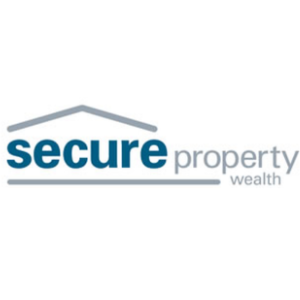 Secure Property Wealth