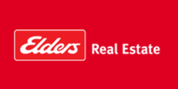 Elders Real Estate - Sale