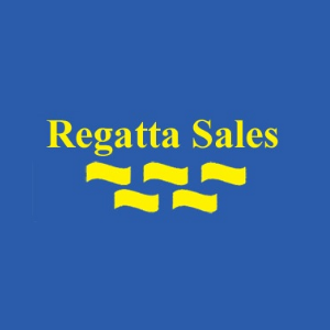 Regatta Sales - Toowong