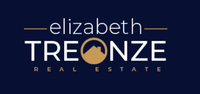 Elizabeth Treonze Real Estate - Berwick & City of Casey