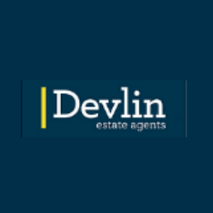 DEVLIN ESTATE AGENTS PTY LTD - Beechworth