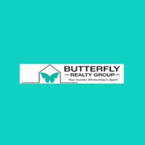 Butterfly Realty Group - Mackay