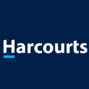 Harcourts Move - Southbank