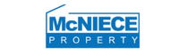 Mcniece Property